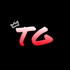 Onlyfans leaks throat_goats 

 profile picture