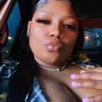 throat_queen_fantasy Profile Picture