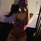 throatasaurusrexx Profile Picture