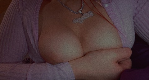 Video leaks throatasaurusrexx