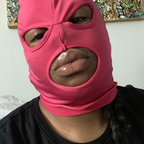 Throat Baby 🍼 throatbaby304 Leaked OnlyFans 

 profile picture
