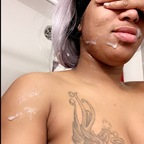 throatbaby_00 Profile Picture