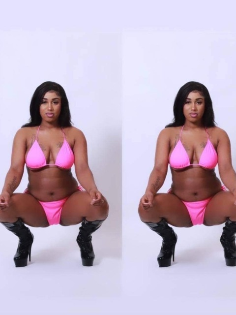 Video leaks throatbaby_00