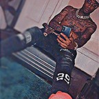 Onlyfans leaks throatbullyy95 

 profile picture