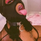𝒯𝓇𝒶𝓅 𝒷𝓊𝓃𝒾 throatbunii Leaks OnlyFans 

 profile picture