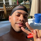 throaterxxx (ThroatGoat) OnlyFans Leaks 

 profile picture