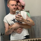 throatgays420 (Flip &amp; Beach Rat) free OnlyFans Leaked Content 

 profile picture