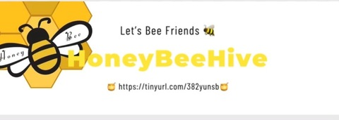 Video leaks throatgenie