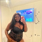 throatgoatchloe (Chloe) free OnlyFans Leaks 

 profile picture