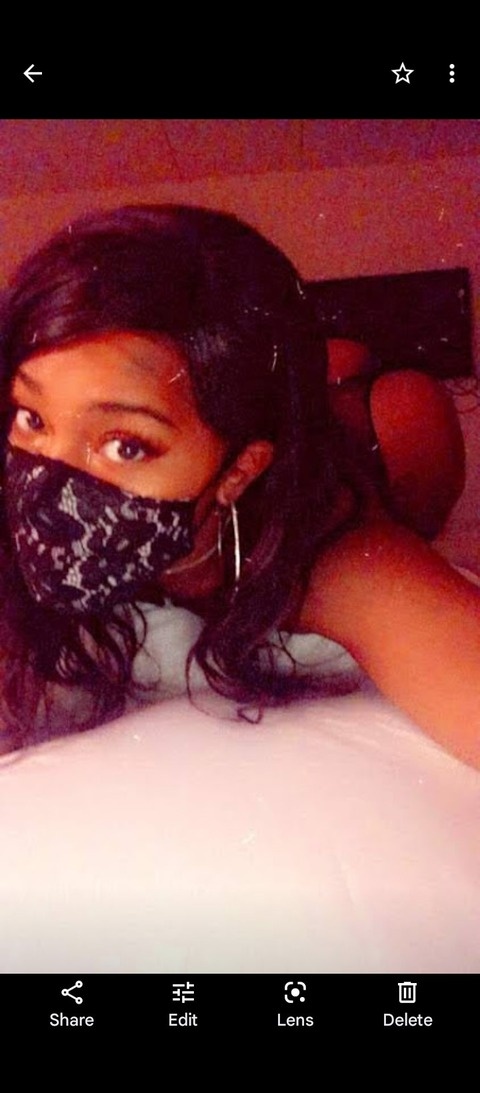 Video leaks throatgoatdasavage313