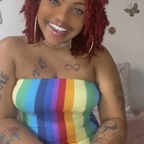 POCAHONTAZ VIP 😻💦‼️ @throatgoatpoca Leaked OnlyFans 

 profile picture
