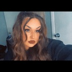 throatgoatt666 OnlyFans Leaked Photos and Videos 

 profile picture