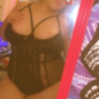 Zoe (@throatgoatzo) Leaks OnlyFans 

 profile picture