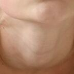 throatgod (Throat God) OnlyFans Leaked Videos and Pictures 

 profile picture