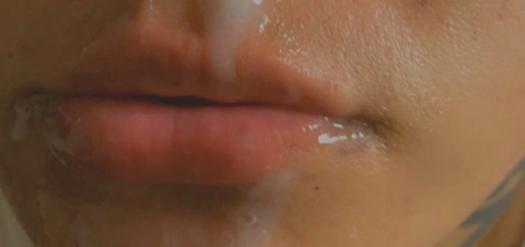 Video leaks throatgoddess6969