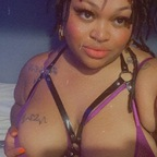 throatgoddessxx Profile Picture