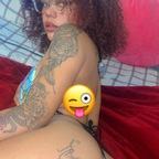 Onlyfans leaks throattgoatt69 

 profile picture