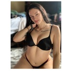 FatMa😉 (@throattickler2021) Leaked OnlyFans 

 profile picture