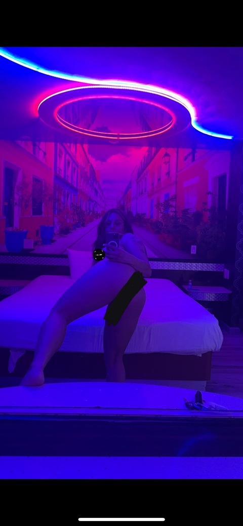 Video leaks throatxgoatx Video leaks throatxgoatx