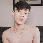 Download throatzilla247 OnlyFans leaks for free 

 profile picture