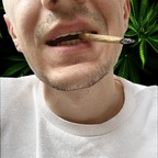 throbbingvibe Profile Picture