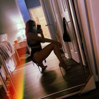 Download throupl3 OnlyFans videos and photos for free 

 profile picture