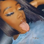 23Savage (@throwdaeeshit) Leak OnlyFans 

 profile picture