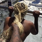 throwit_back4zayee (King🤴🏿) OnlyFans Leaked Content 

 profile picture