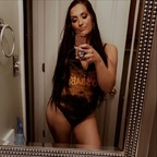 throwsomesugar777 Profile Picture