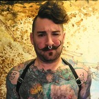 thrummingbirdfree Profile Picture