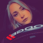 ths2thic4u (Ths2thic4u) free OnlyFans Leaked Pictures and Videos 

 profile picture
