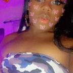 Free access to tht_boy_lazyt Leak OnlyFans 

 profile picture