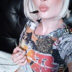 thtbrat_margo Profile Picture