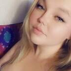 Onlyfans leaks thtbtch740 

 profile picture