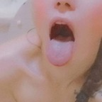 Kimberly Denton thtgirlyouluv2hate999 Leaks OnlyFans 

 profile picture