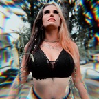 thtgrlwitafacetatt (Bri Lorraine) OnlyFans Leaked Content 

 profile picture