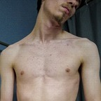 thtonlyfansguy (Classified) free OnlyFans Leaked Pictures and Videos 

 profile picture