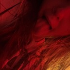Madi (@thtshortymadi) Leaks OnlyFans 

 profile picture
