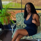 Download thug1baby OnlyFans leaks for free 

 profile picture