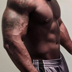thug_nastyxxx OnlyFans Leaks 

 profile picture