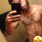thugnastythegod (ThugNastyTheGod) OnlyFans Leaked Content 

 profile picture