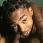 thugroomdl (Dlthugroom) OnlyFans Leaked Pictures and Videos 

 profile picture