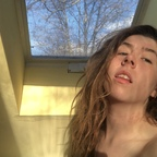 thujaoccidentalis OnlyFans Leaked 

 profile picture