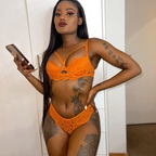 thulereloaded (Thule Reloaded) free OnlyFans Leaked Pictures & Videos 

 profile picture