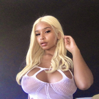 thumbalinaxxx (✨THUMBALINA✨) OnlyFans Leaked Videos and Pictures 

 profile picture