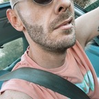 thumper_13 Profile Picture
