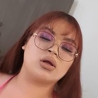 Free access to @thumperbabyyy Leak OnlyFans 

 profile picture