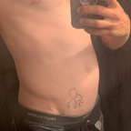 thunder_93 (Tyler) OnlyFans Leaked Pictures & Videos 

 profile picture