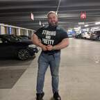 thunder_daddy OnlyFans Leaks 

 profile picture