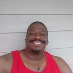 Jay (thunderbbc) Leaks OnlyFans 

 profile picture
